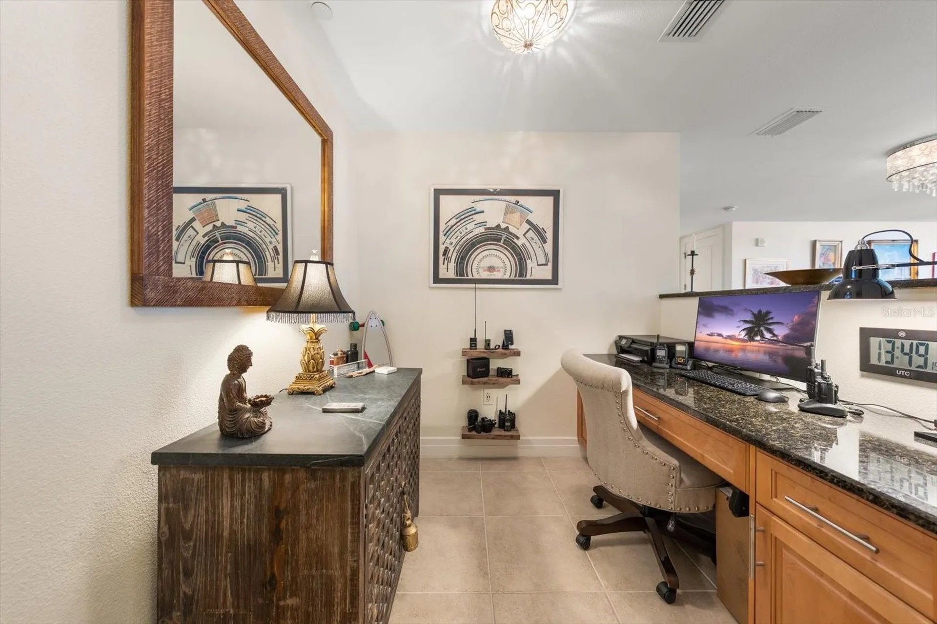 331 Cleveland Street Clearwater FL 33755