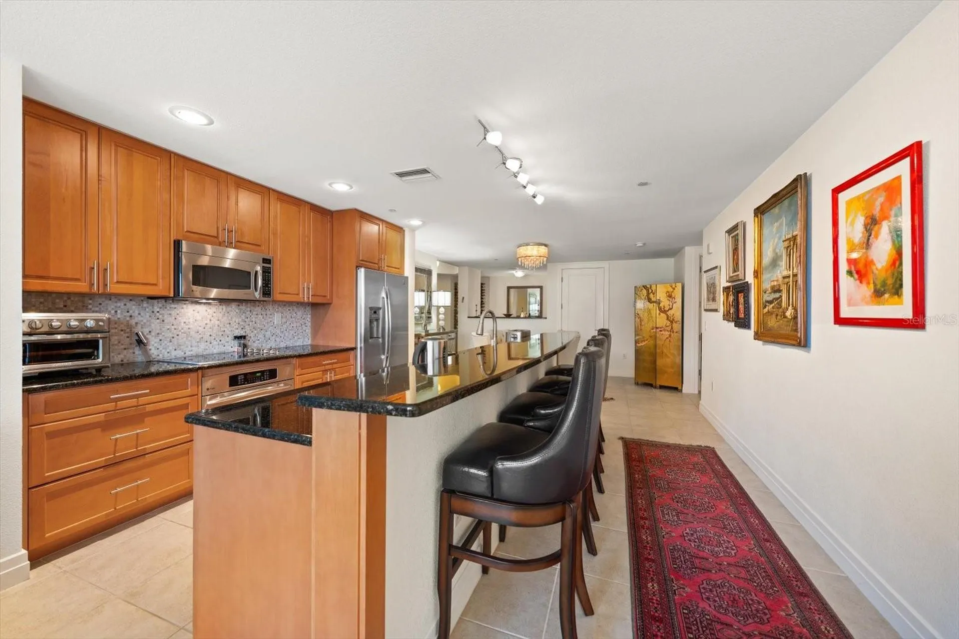 331 Cleveland Street Clearwater FL 33755