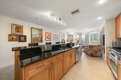 331 Cleveland Street Clearwater FL 33755