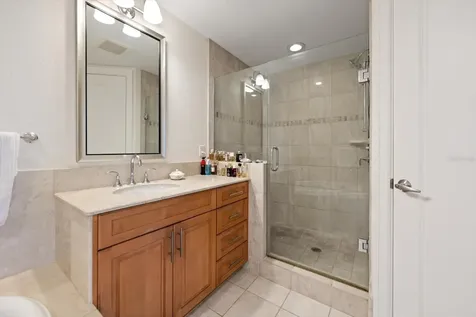331 Cleveland Street Clearwater FL 33755