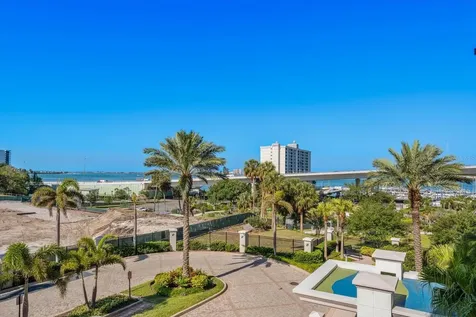 331 Cleveland Street Clearwater FL 33755