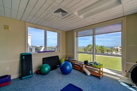 331 Cleveland Street Clearwater FL 33755
