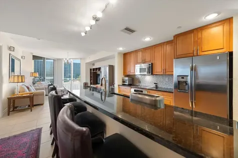 331 Cleveland Street Clearwater FL 33755