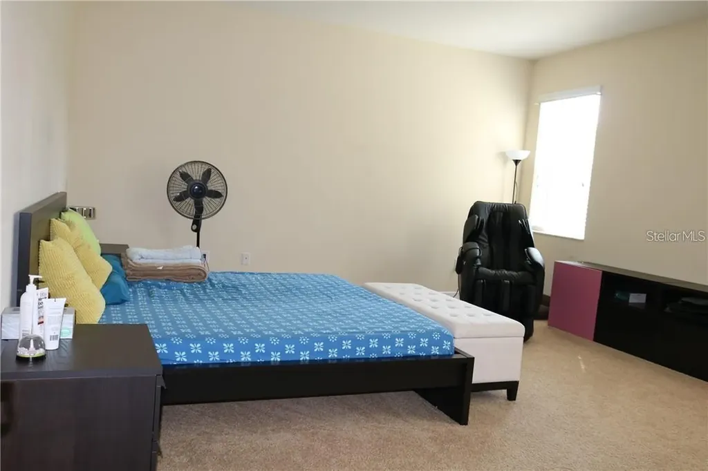 6148 Waterside Island Lane Winter Garden FL 34787