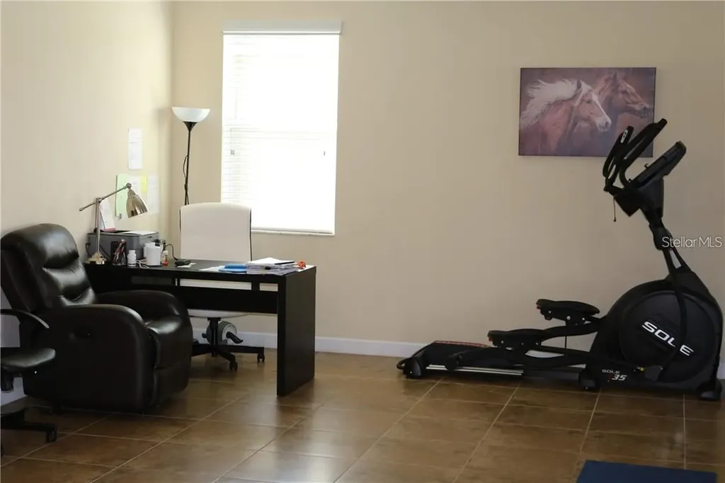 6148 Waterside Island Lane Winter Garden FL 34787