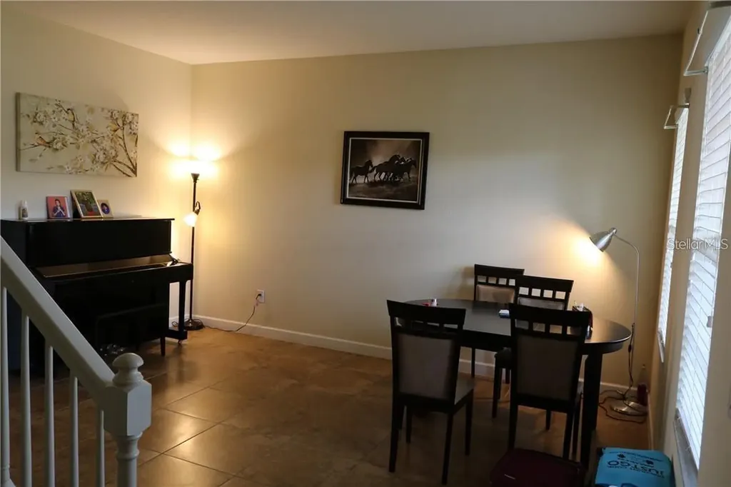 6148 Waterside Island Lane Winter Garden FL 34787