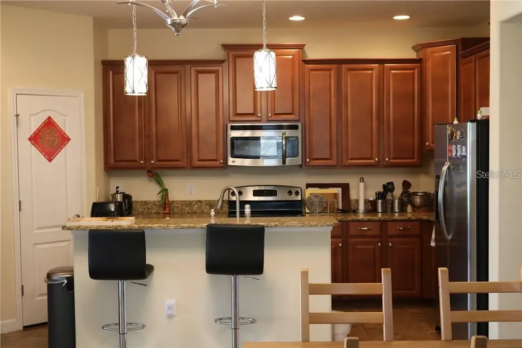 6148 Waterside Island Lane Winter Garden FL 34787