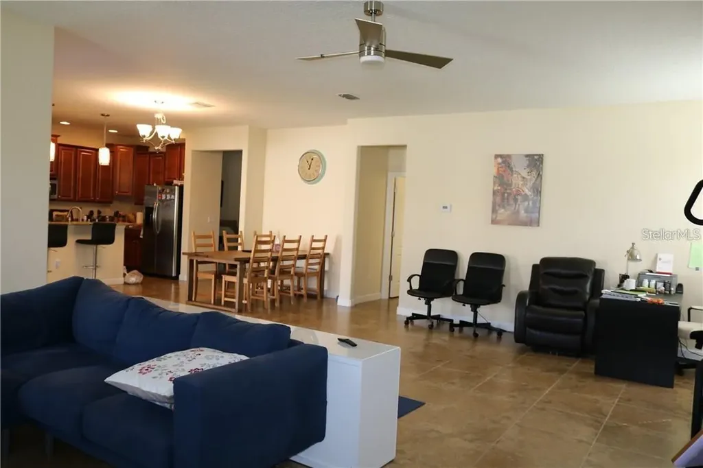 6148 Waterside Island Lane Winter Garden FL 34787