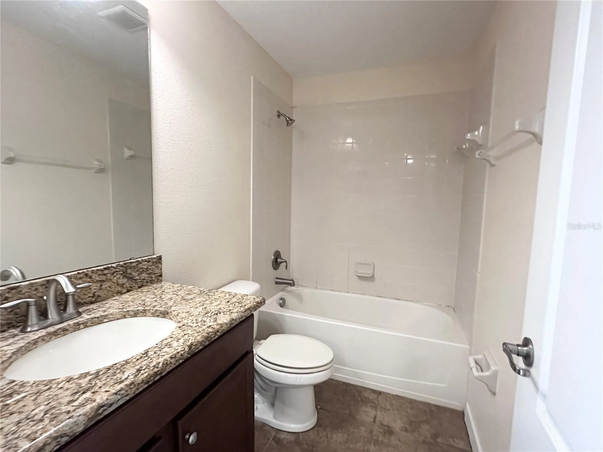 6148 Waterside Island Lane Winter Garden FL 34787