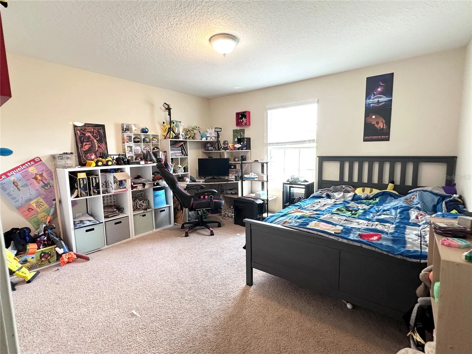 6148 Waterside Island Lane Winter Garden FL 34787