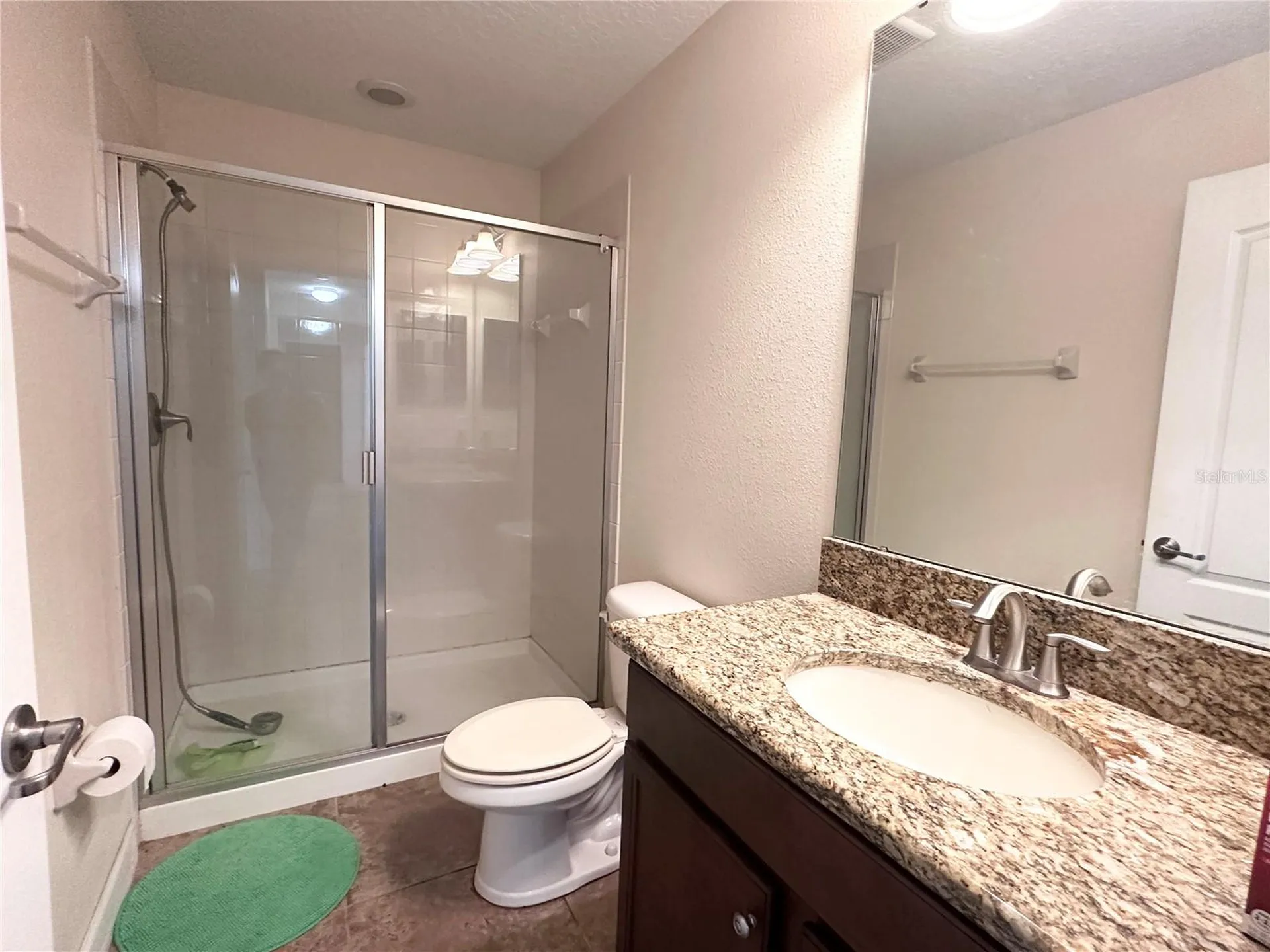 6148 Waterside Island Lane Winter Garden FL 34787