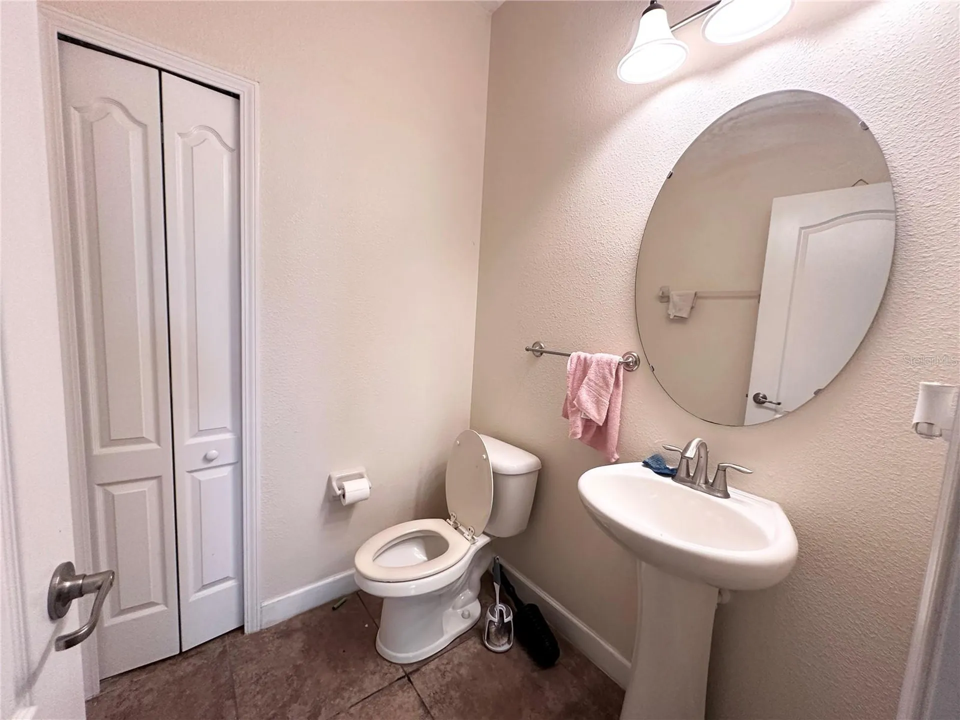 6148 Waterside Island Lane Winter Garden FL 34787