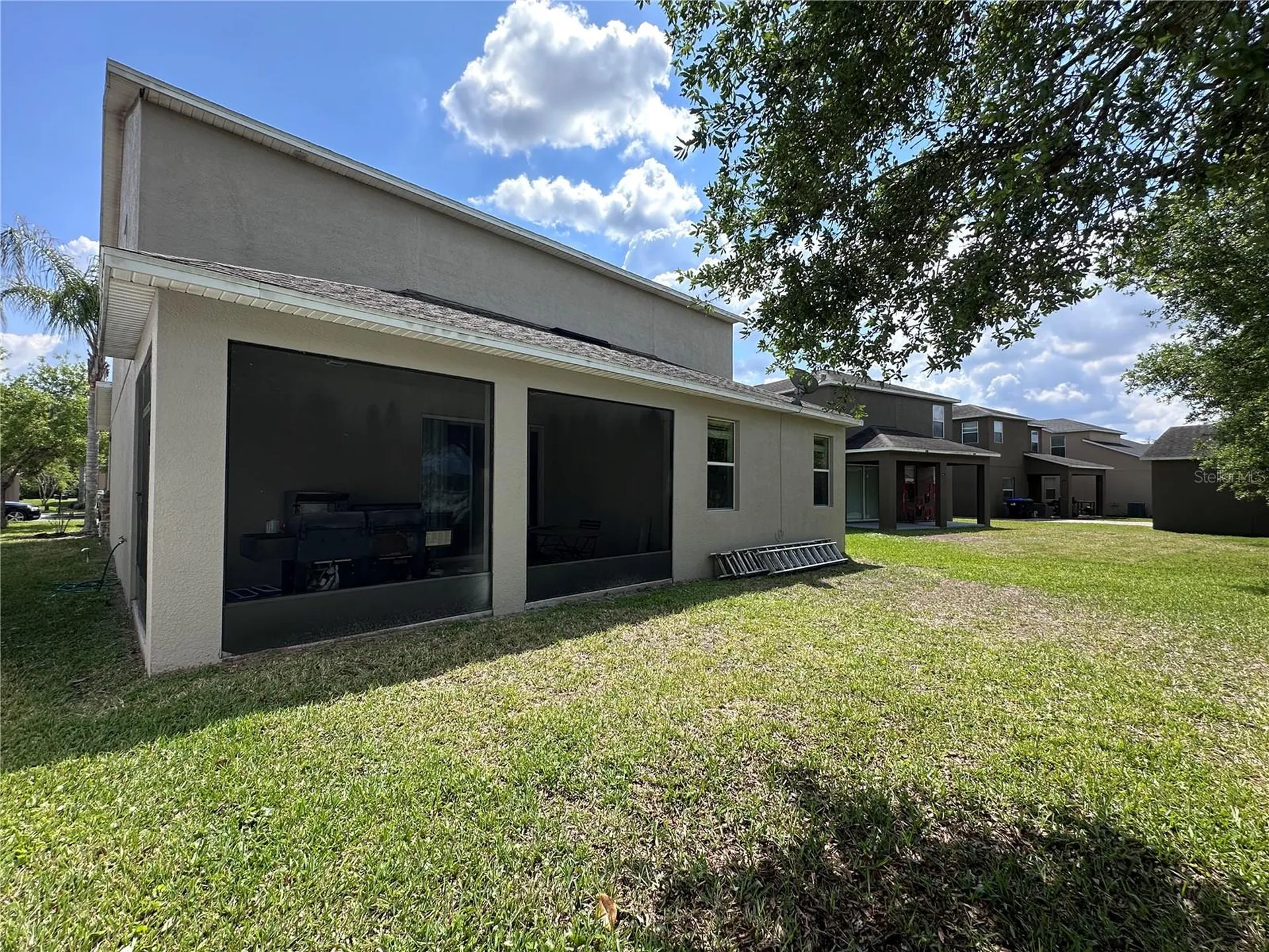 6148 Waterside Island Lane Winter Garden FL 34787
