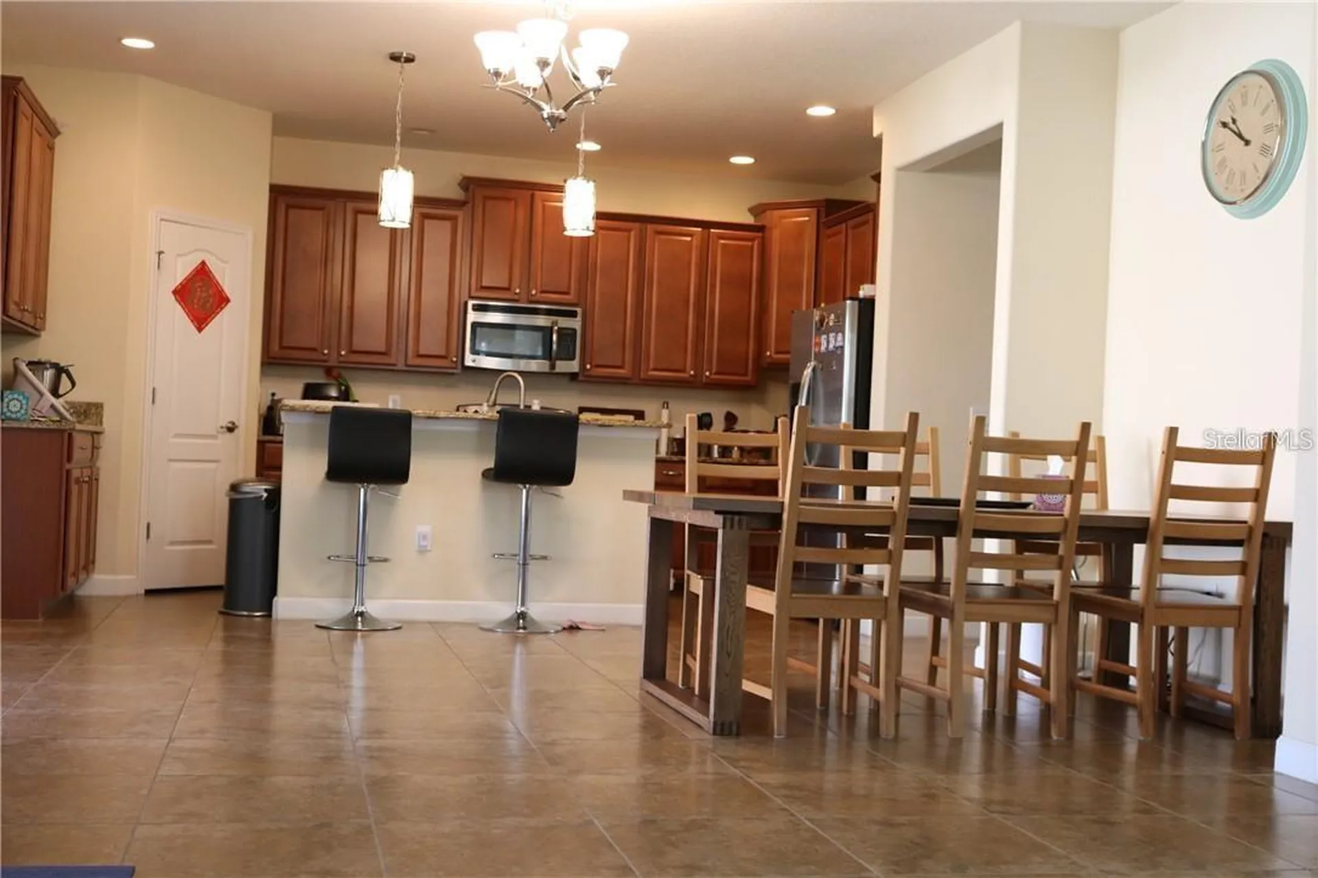 6148 Waterside Island Lane Winter Garden FL 34787