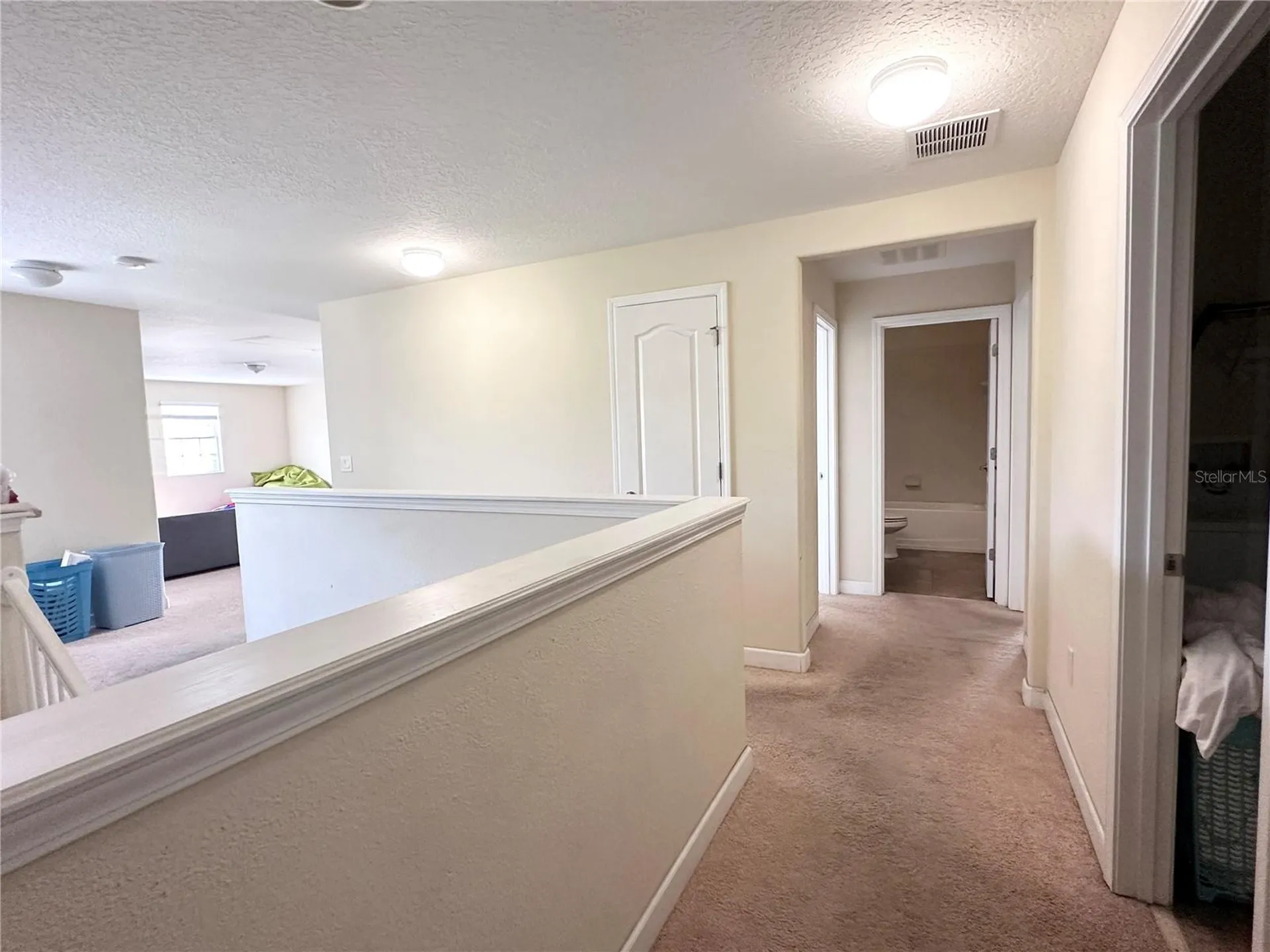 6148 Waterside Island Lane Winter Garden FL 34787