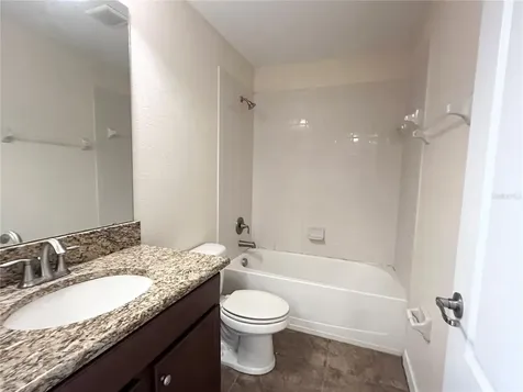 6148 Waterside Island Lane Winter Garden FL 34787
