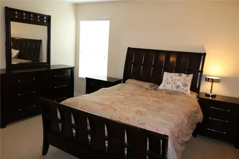 6148 Waterside Island Lane Winter Garden FL 34787