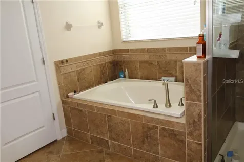 6148 Waterside Island Lane Winter Garden FL 34787