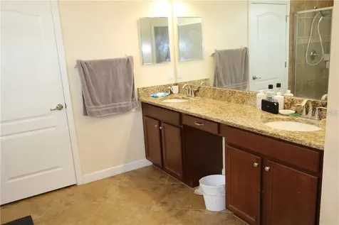 6148 Waterside Island Lane Winter Garden FL 34787