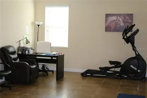 6148 Waterside Island Lane Winter Garden FL 34787