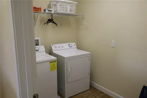 6148 Waterside Island Lane Winter Garden FL 34787