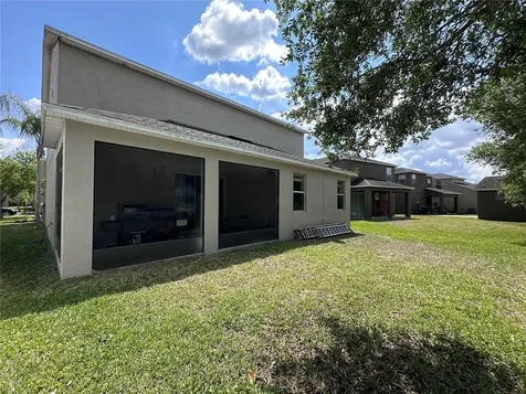 6148 Waterside Island Lane Winter Garden FL 34787