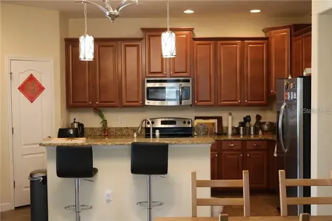 6148 Waterside Island Lane Winter Garden FL 34787