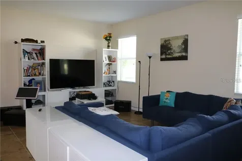 6148 Waterside Island Lane Winter Garden FL 34787