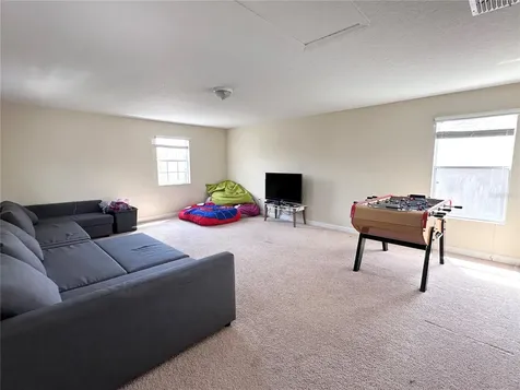 6148 Waterside Island Lane Winter Garden FL 34787