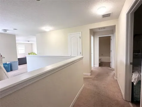 6148 Waterside Island Lane Winter Garden FL 34787