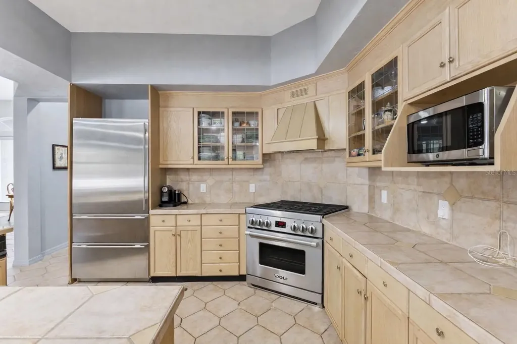 33015 Sahara Court Sorrento FL 32776