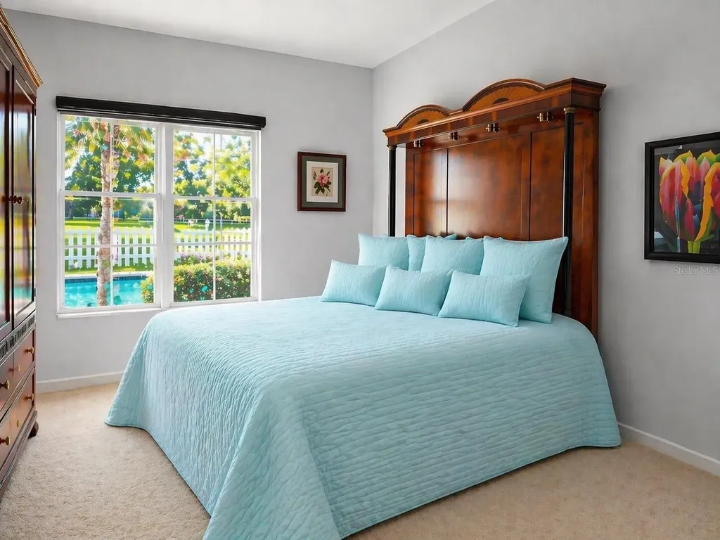 33015 Sahara Court Sorrento FL 32776