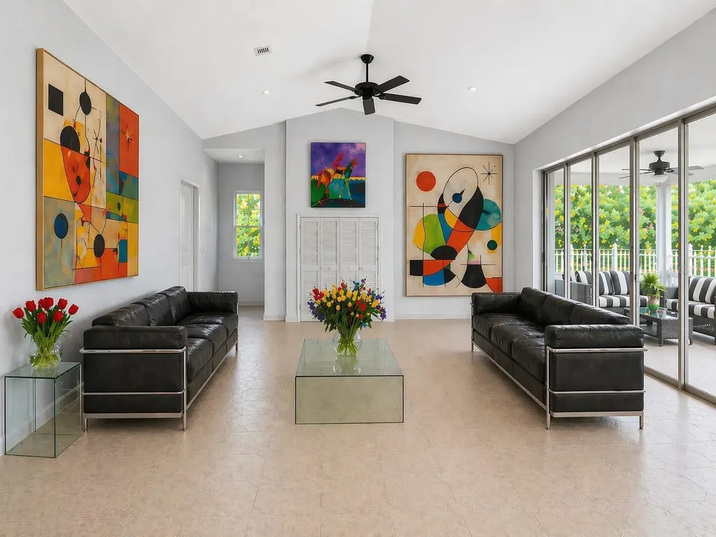 33015 Sahara Court Sorrento FL 32776