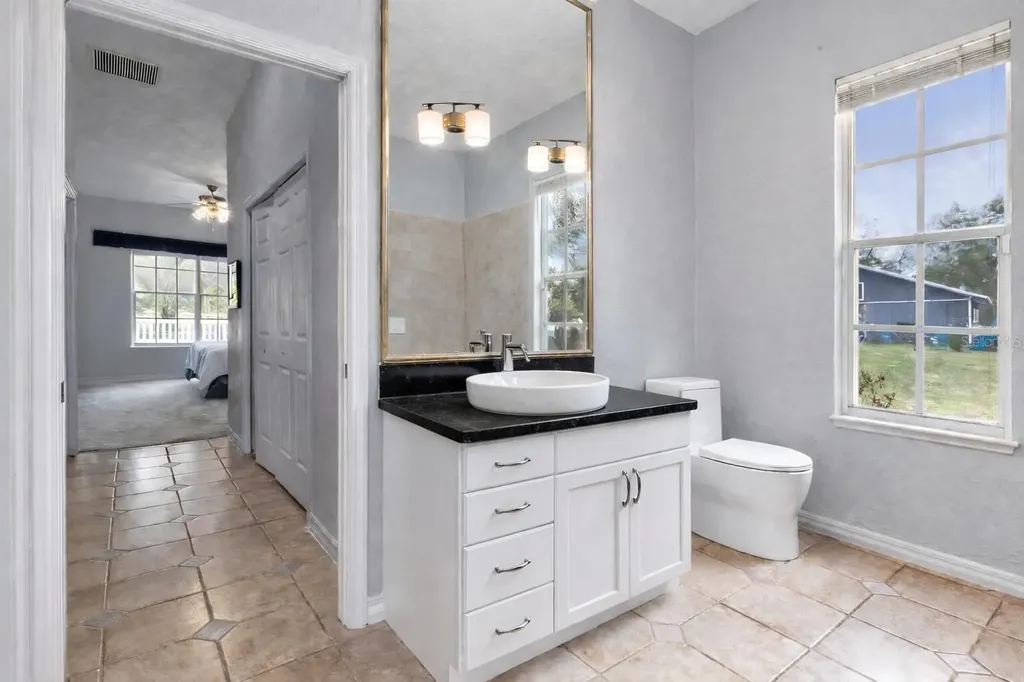 33015 Sahara Court Sorrento FL 32776