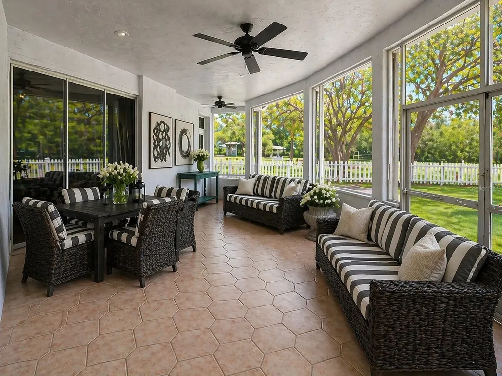 33015 Sahara Court Sorrento FL 32776
