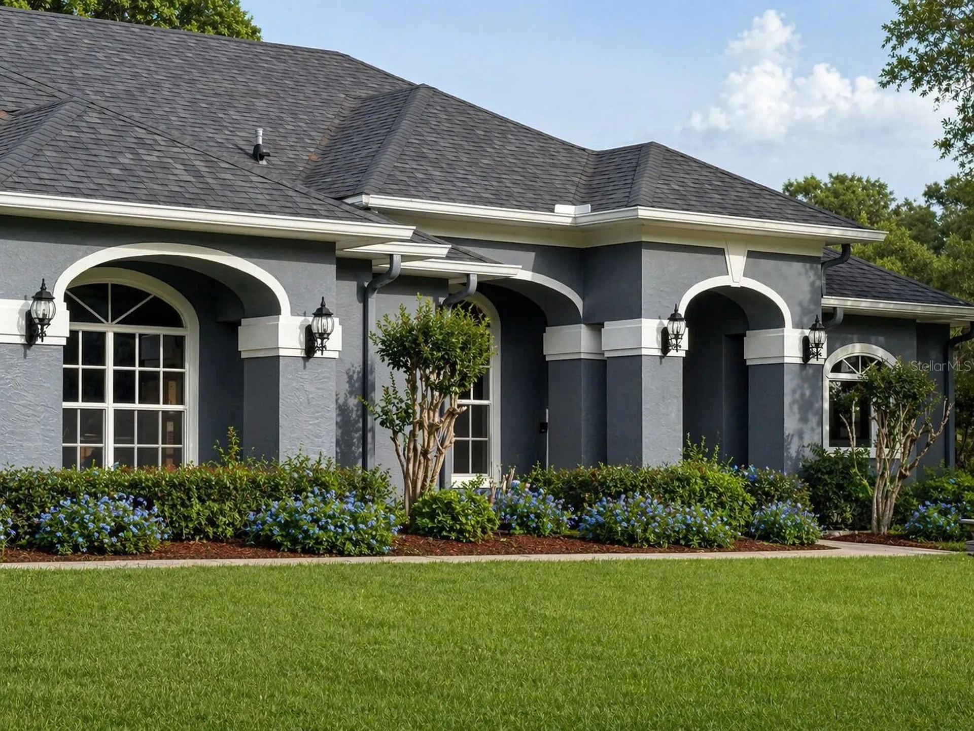 33015 Sahara Court Sorrento FL 32776