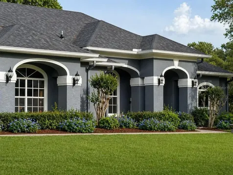 33015 Sahara Court Sorrento FL 32776