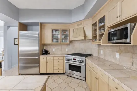 33015 Sahara Court Sorrento FL 32776