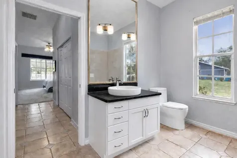 33015 Sahara Court Sorrento FL 32776