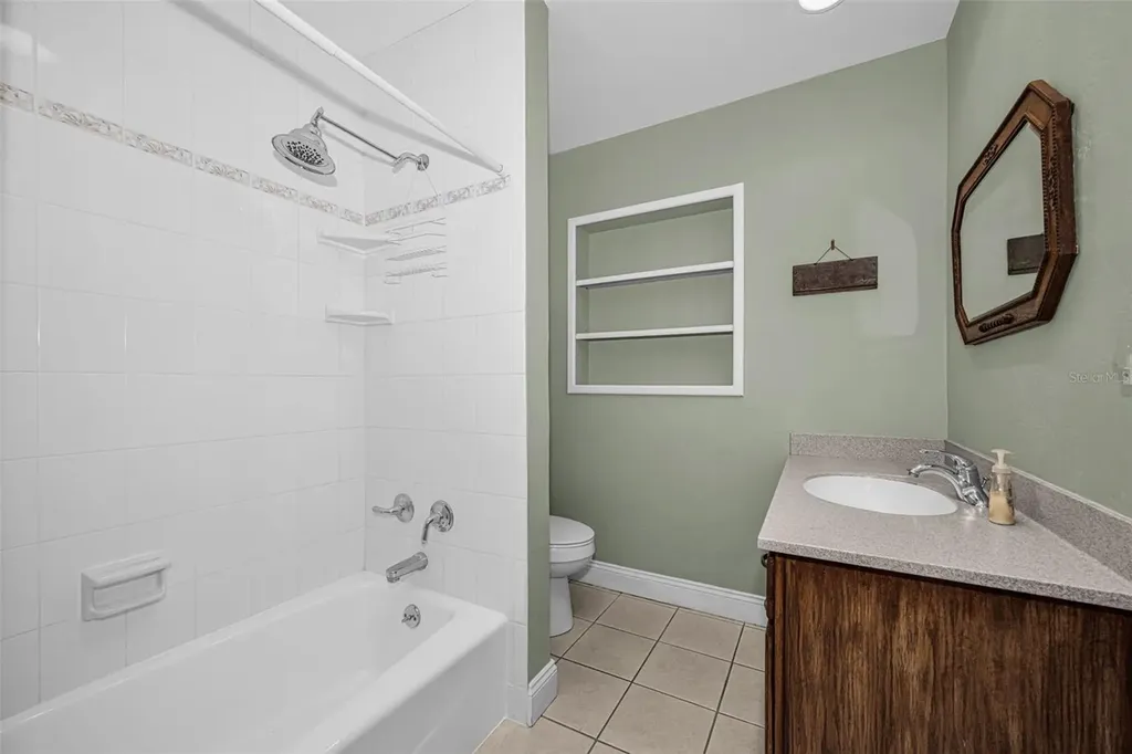 253 Park Circle S Dunedin FL 34698