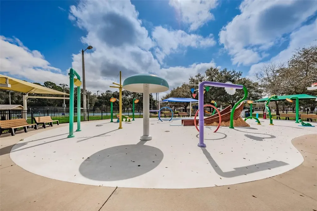 253 Park Circle S Dunedin FL 34698