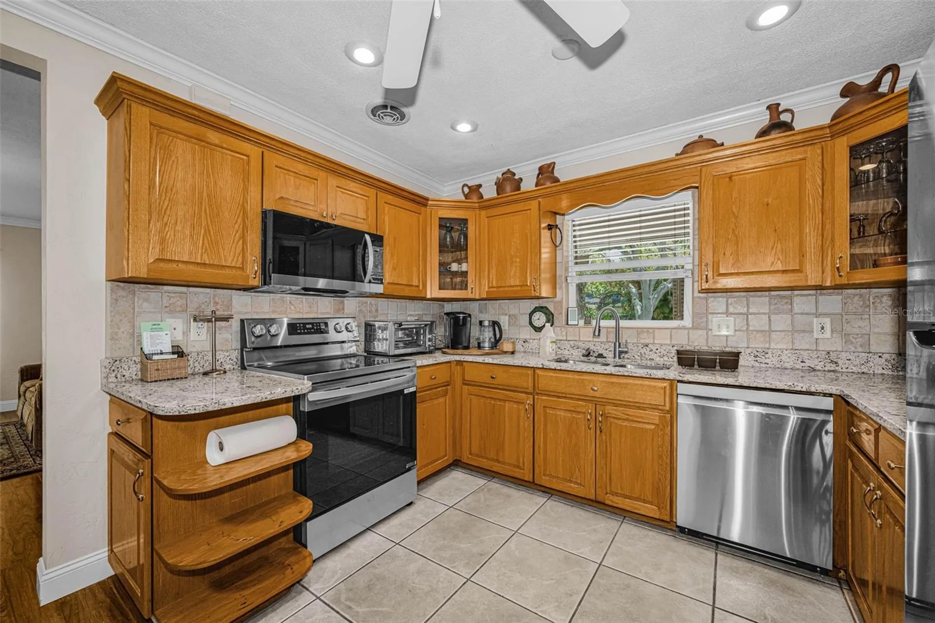 253 Park Circle S Dunedin FL 34698