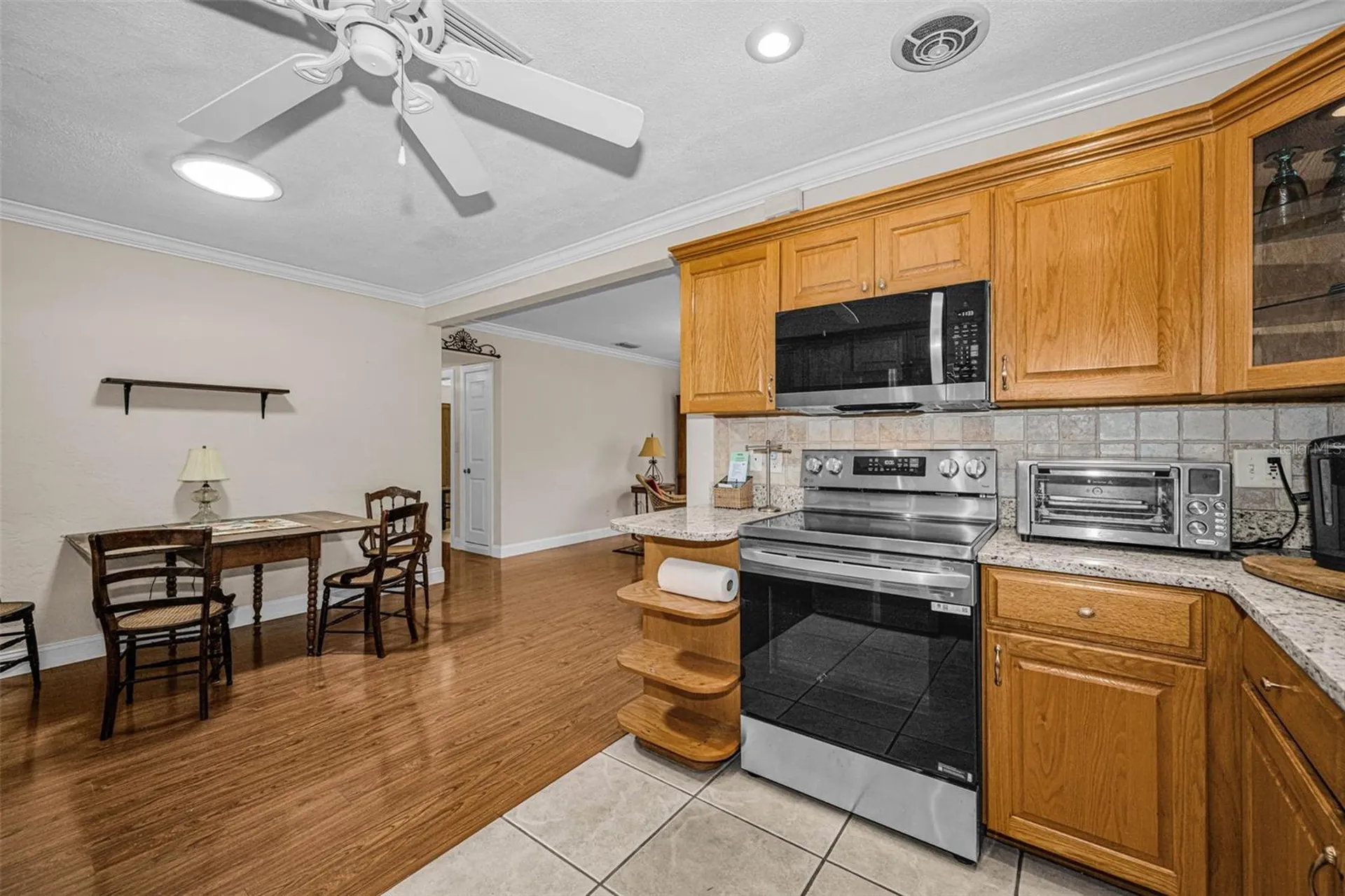253 Park Circle S Dunedin FL 34698