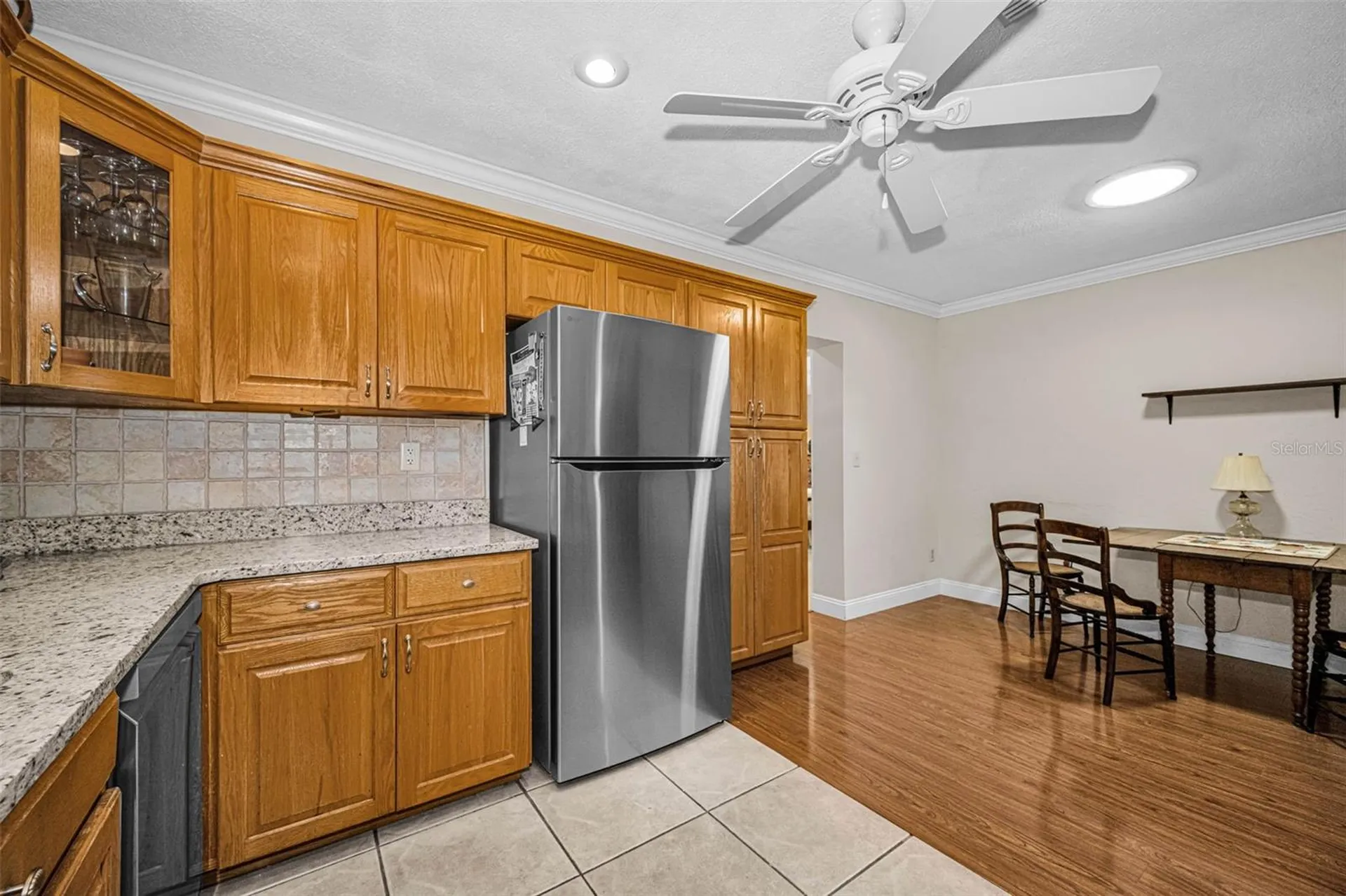 253 Park Circle S Dunedin FL 34698