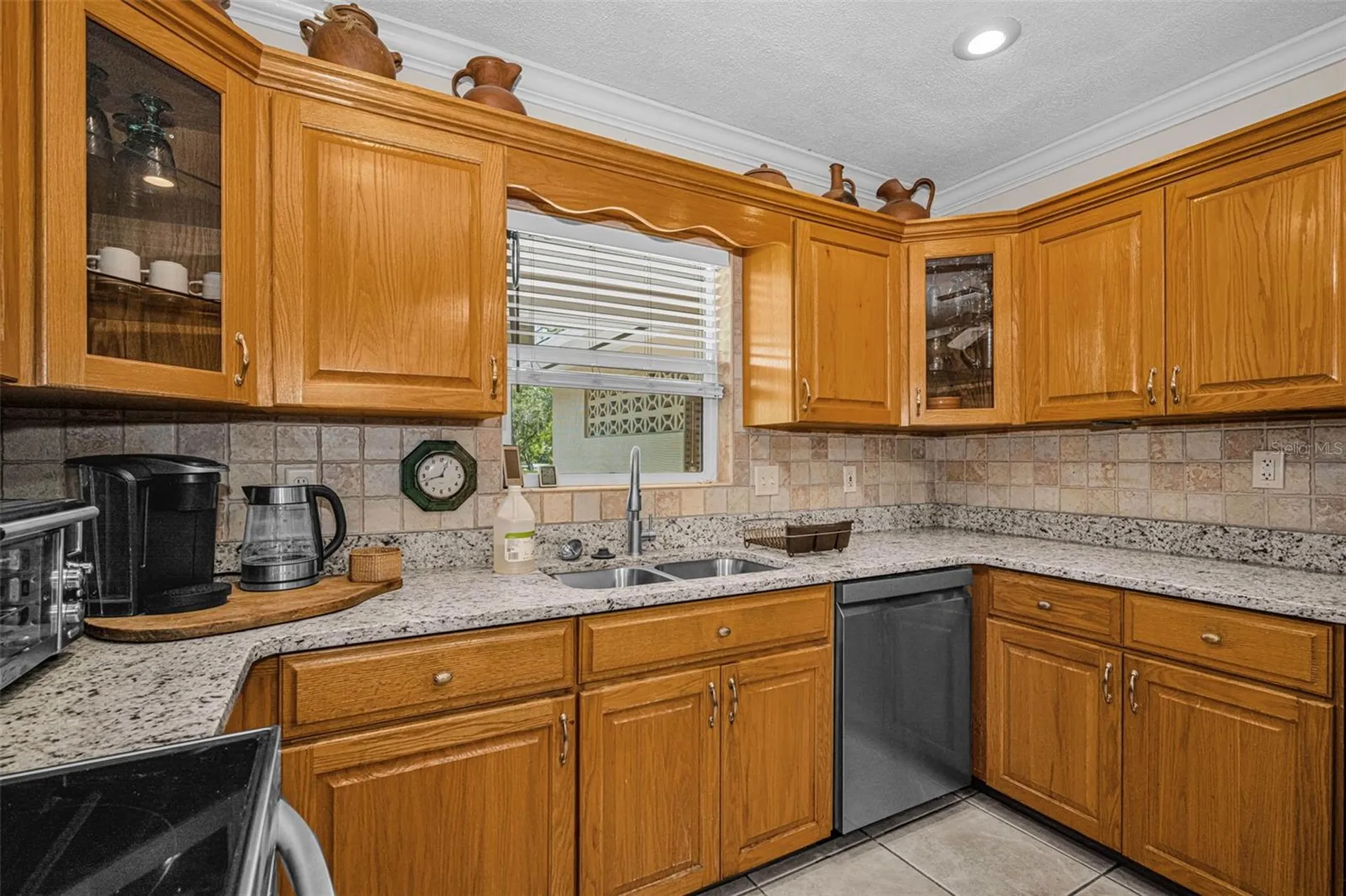 253 Park Circle S Dunedin FL 34698