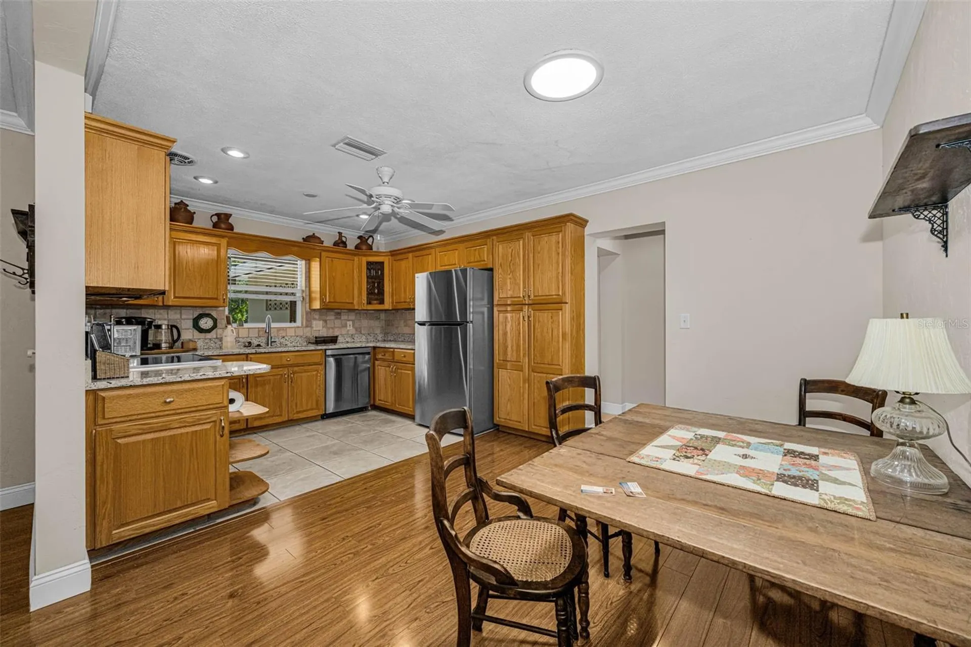 253 Park Circle S Dunedin FL 34698