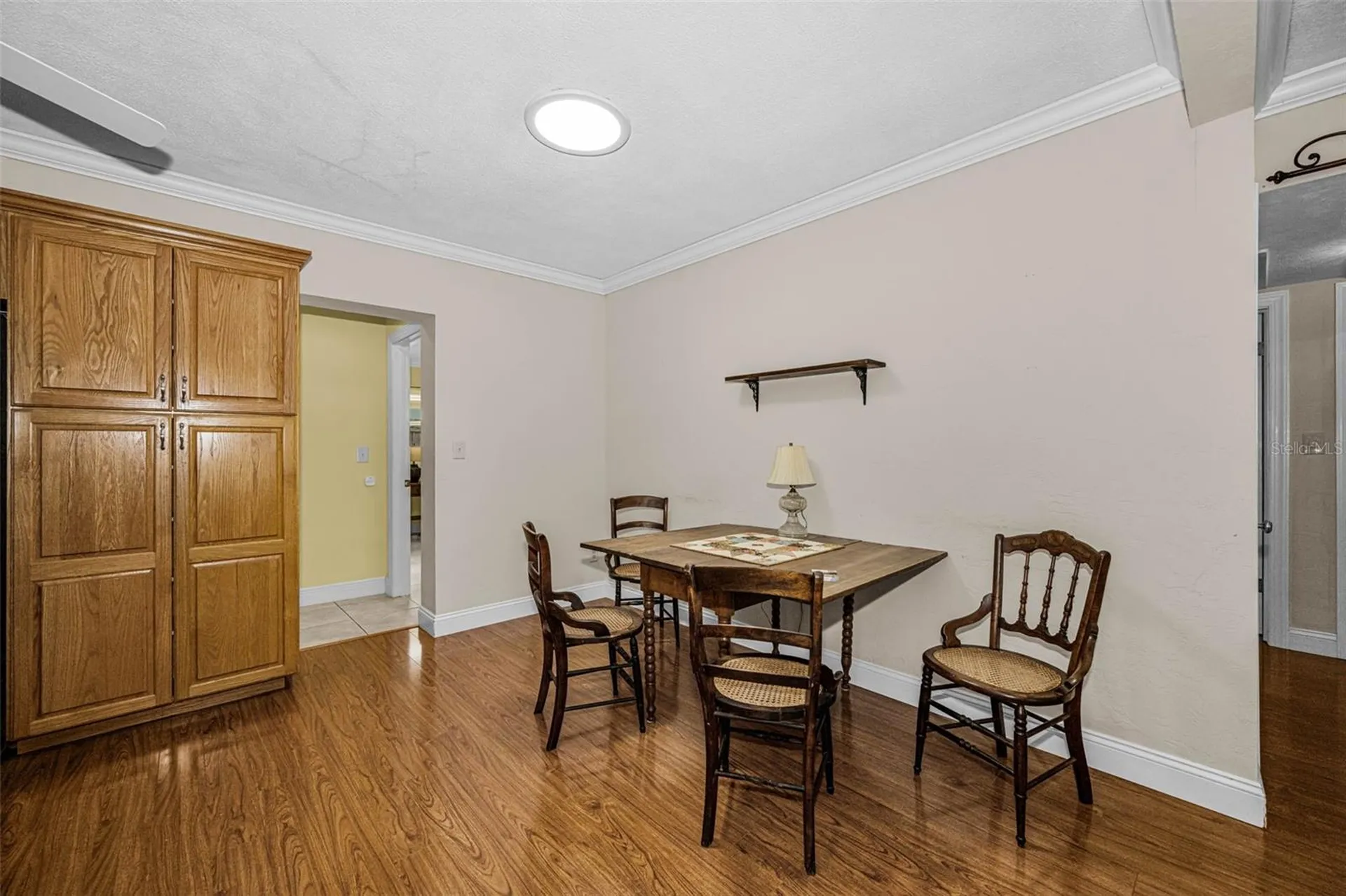 253 Park Circle S Dunedin FL 34698