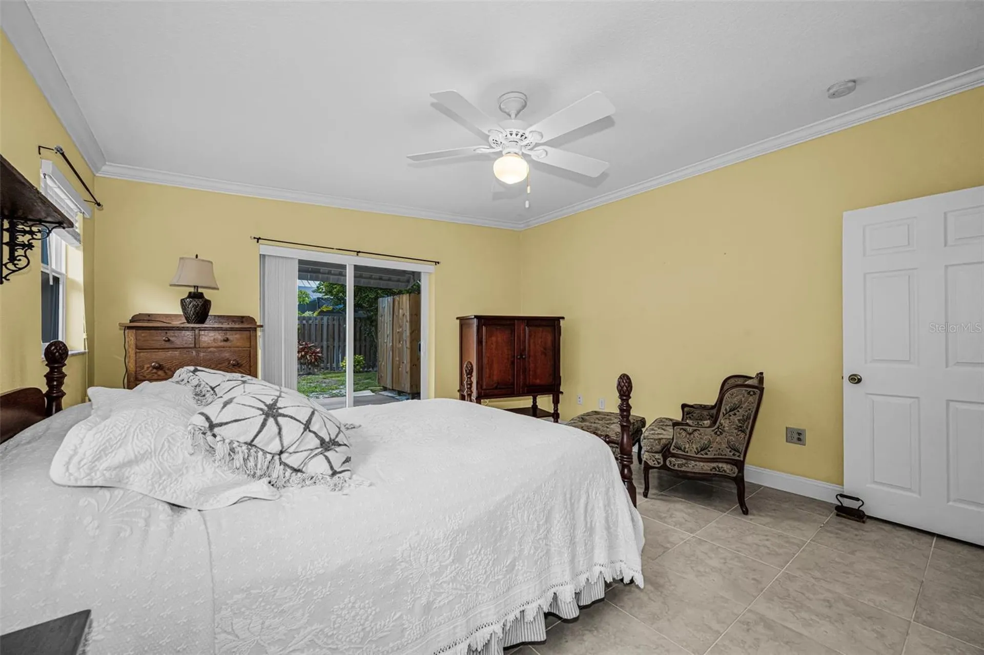 253 Park Circle S Dunedin FL 34698
