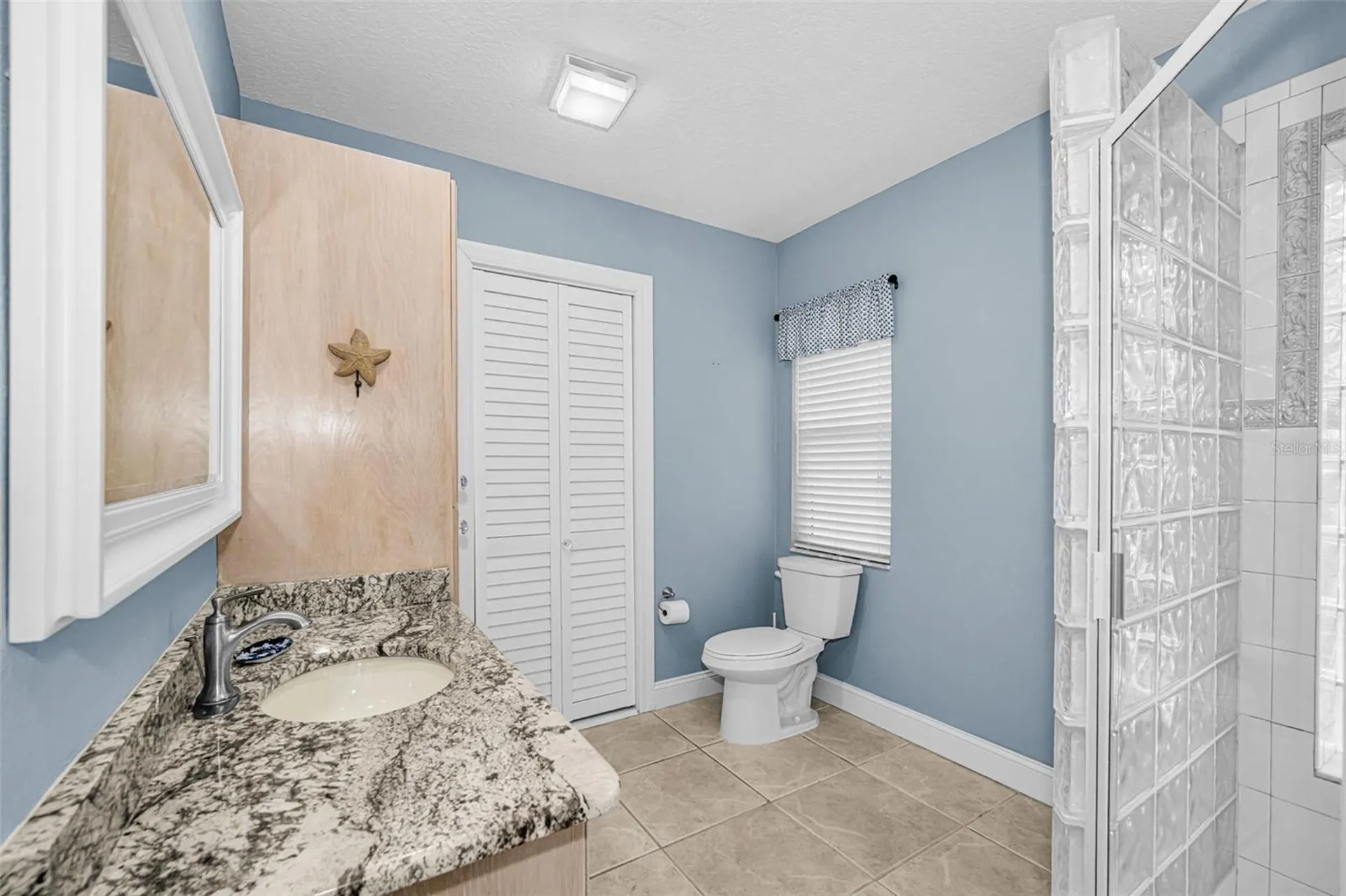 253 Park Circle S Dunedin FL 34698