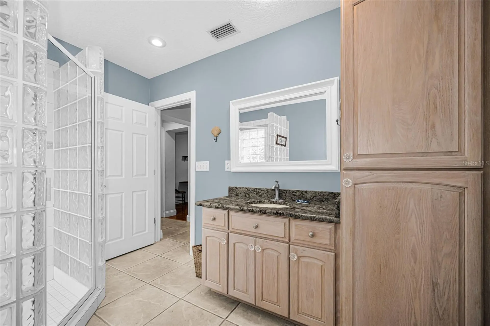 253 Park Circle S Dunedin FL 34698